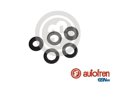 Repair Kit, brake master cylinder